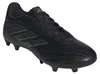 Adidas Herren Nocken Sportschuhe Copa Pure 2 Schwarz Produktbild-Vorschau 1