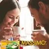 MASSIMO Cappuccino Classico 160 paluszków opakowanie Podgląd zdjęcia produktu 7