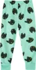How To Train Your Dragon - Pyjama avec pantalon long pour Voir les images du produit 4