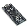 STM32F401 Development Board v3.0 Produktbild-Vorschau 2
