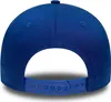 New Era Čiapky Core Chelsea Fc, 12360180 Náhľad obrázku produktu 7