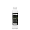 BiOHY Grillreiniger 100% vegan, Inhalt:1 Liter Produktbild-Vorschau 9