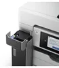 Epson M15180, Tintenstrahl, Monodruck, 4800 x 1200 DPI, A4, Produktbild-Vorschau 4