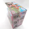 Zapf Creation 835920 - BABY born E-Scooter - OOVP Produktbild-Vorschau 12