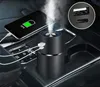 Gotel K444Q2 Auto Zvlhčovač Náhled obrázku produktu 3