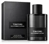 TOM FORD Eau d'Ombré Leather, voor heren, 50 ml, niet Productafbeelding-voorbeeld 4