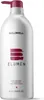 ELUMEN conditionneur 1000 ml Voir les images du produit 3