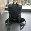 8L Reflektierender Fahrradrucksack – Leicht & Vielseitig | Produktbild-Vorschau 6