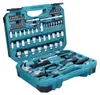 Makita E-10899 Zestaw narzędzi 76 szt. Podgląd zdjęcia produktu 4