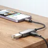 Mcdodo Adaptér OTG 2v1 USB 3.0 do Lightning CA-2690 Náhľad obrázku produktu 8