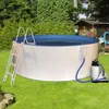 Poolset Safety mit Sandfilter Ø 3,5 x 0,9 m Produktbild-Vorschau 5