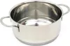 KÜCHENPROFI Kochtopf Capri 16cm Produktbild-Vorschau 8