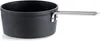 Fissler Adamant / Aluminium-Kochtopfset, 2-teilig, Produktbild-Vorschau 3