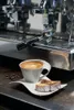 Villeroy & Boch - Newwave Caffè Cappuccino Tassen Set, Produktbild-Vorschau 10