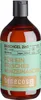 Menta - Gel doccia 2in1 Pelle+Capelli 500ml Anteprima dell’immagine prodotto 2
