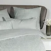 Janine Design Edelflanell Bettwäsche-Garnitur Chinchilla S Produktbild-Vorschau 4