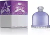 Jesus Del Pozo Halloween woda toaletowa dla kobiet 200 ml Podgląd zdjęcia produktu 3