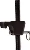 MAR-POL Estrattore a molla 260 mm, 2 pezzi M80435 Anteprima dell’immagine prodotto 12
