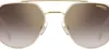 Carrera CARRERA 303/S Gold ivory 53/19/145 Uni Produktbild-Vorschau 7