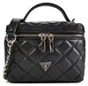 Guess Handtasche Juliet Canister 26 x 37 x 13 Produktbild-Vorschau 8