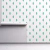 Coloray Fototapete 250x104 cm An Einer Wand Latex Produktbild-Vorschau 4