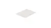 AYLA WC-Vorl.o.A.40x50cm natur Produktbild-Vorschau 2