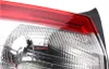Johns, fanale posteriore combinato adatto a Ford Focus 11 Anteprima dell’immagine prodotto 3