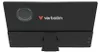 Verbatim Portable 14" FHD Touch Monitor LIGHT with Wireless Produktbild-Vorschau 17