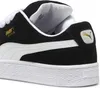 Puma Suede Xl Sportschuhe, Größe 44,5 Produktbild-Vorschau 10