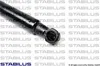 STABILUS LIFT-O-MAT 782281 Gasfeder Heckklappendämpfer für Produktbild-Vorschau 15