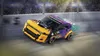 LEGO® Speed Champions 76935 NASCAR® Next Gen Chevrolet Náhled obrázku produktu 33