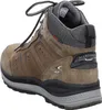 Allrounder Herren Echtleder Outdoorstiefel 'RANUS-TEX' Produktbild-Vorschau 17