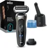 Braun Series 7 72-C7200cc, Planžetový holicí strojek, Náhled obrázku produktu 3
