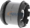 VAICO Lagerung Automatikgetriebeträger V10-0268 für VW Produktbild-Vorschau 4
