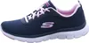 Skechers Damen Sneaker FLEX APPEAL 4.0 BRILLIANT VIEW Damen Produktbild-Vorschau 50