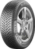 Semperit GAN car-tyres All Season-Grip ( 195/65 R15 91H EVc Voir les images du produit 1