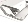 Fellowes LYRA 3in1 Multifunktions-Bindegerät Produktbild-Vorschau 10