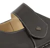 Finn Comfort Buty Stanford Nappa Seda, 02552014099 Podgląd zdjęcia produktu 41