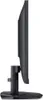 Nitro KG1, KG241YX3, Schwarz, 23,8 Zoll, Full HD, IPS, 200 Produktbild-Vorschau 13