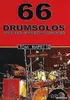 66 Drumsolos Produktbild-Vorschau 1