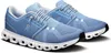 Schoenen On Cloud 6, modelnummer 3WF10061508 Productafbeelding-voorbeeld 16