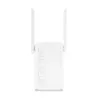 Strong AX1800 Netzwerk-Repeater 1800 Mbit/s Weiß Podgląd zdjęcia produktu 3