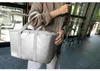 Reisenthel coolerbag, Torba termiczna, 20 l, Srebrny, Podgląd zdjęcia produktu 8
