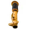Zawieszenie gwintowane do BMW serii 3 Compact E36 318 Ti Podgląd zdjęcia produktu 9