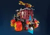 PLAYMOBIL 71299 Burnham Raiders - Chariot de combat de feu Voir les images du produit 14