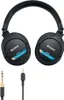 Sony MDR-M1 - uzavřená studiová sluchátka Náhled obrázku produktu 20
