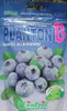 PLANTON B Mehrkomponentendünger für Heidelbeeren und andere Produktbild-Vorschau 5