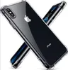 Handyhülle Hülle für iPhone XS MAX Schutzhülle Anti Shock Produktbild-Vorschau 1