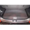 Z438704 Kofferraumwanne kompatibel mit Kia Soul II Produktbild-Vorschau 4