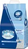 Catsan Katzenstreu Catsan Hygiene Plus 20l. Produktbild-Vorschau 1
